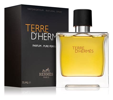 debenhams mens aftershave hermes|best d'hermes men's fragrance.